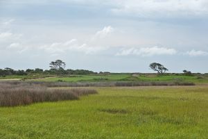 Kiawah Island (Ocean) 4th 2026
